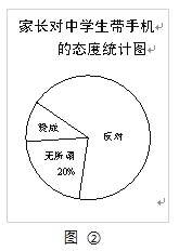 锤纹漆和普通漆区别