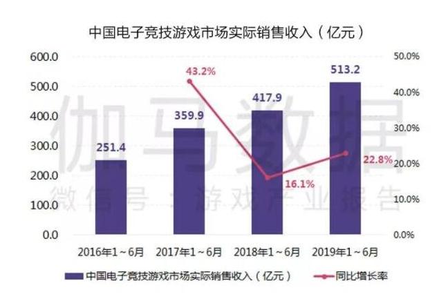 金属网罩是什么