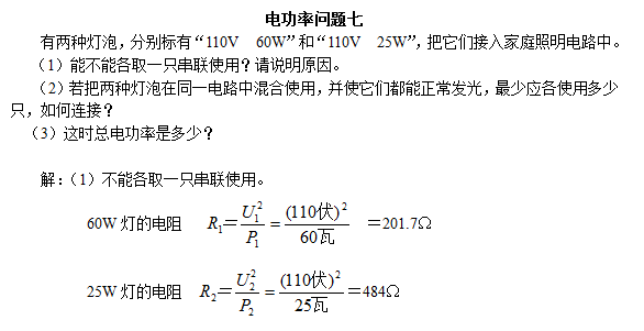 船用频率表