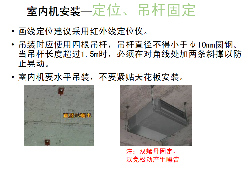 家用中央空调安装验收标准,家用中央空调安装验收标准详解，实际案例中的定义与应用,科学解答解释定义_安卓版74.14.80