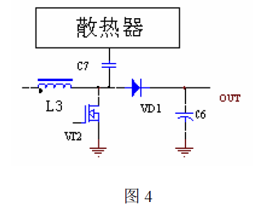 压力开关电源线如何接