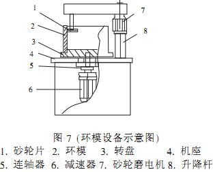 燃气阀与液压机器装备有关系吗,燃气阀与液压机器装备的关系，高效执行计划设计的探索——旗舰版61.55.97,重要性说明方法_镂版66.69.18