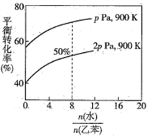 2024年12月26日 第6页