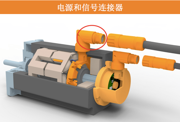 计量泵接口,计量泵接口详解，涵盖多种说明方法的深度解析（游戏版）,详细解读定义方案_精英版20.96.64