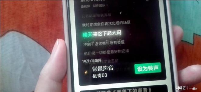 来电显示有什么用?,来电显示功能在现代通讯中的实用性与现状分析——以Nexus 61.22.34为例,快速设计问题计划_专属款76.94.47