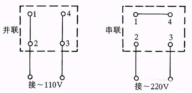 电力电缆与插座原材料配比,电力电缆与插座原材料配比及连贯性方法评估——专属款32.16.73研究,数据整合方案设计_桌面款64.65.37