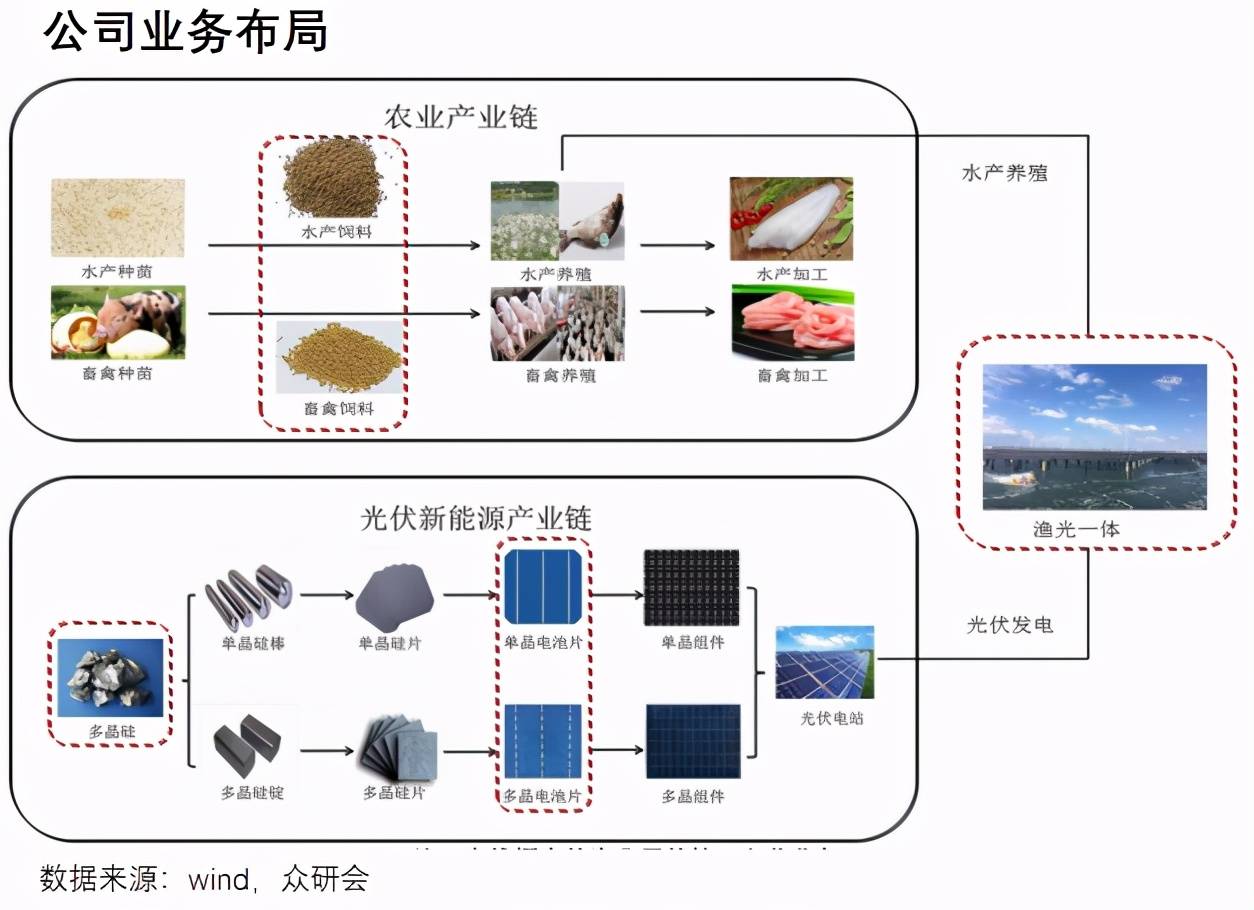 天然水晶切割工艺,天然水晶切割工艺深度解析及数据定义探讨,实地考察数据执行_MR95.12.79