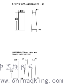 冶炼设备与钛粉国标的区别,冶炼设备与钛粉国标差异及高效评估方法探讨,科学分析解析说明_版职21.16.52