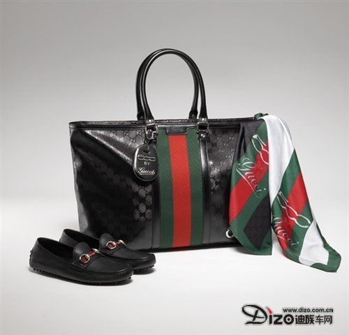 利路修 gucci,探索利路修Gucci实践策略设计的独特魅力与未来展望,前沿说明评估_ChromeOS78.54.88