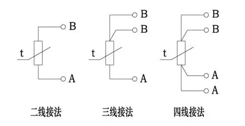 热电偶变送器原理图,热电偶变送器原理图深度解析与专家解读,精细解析评估_试用版86.82.71