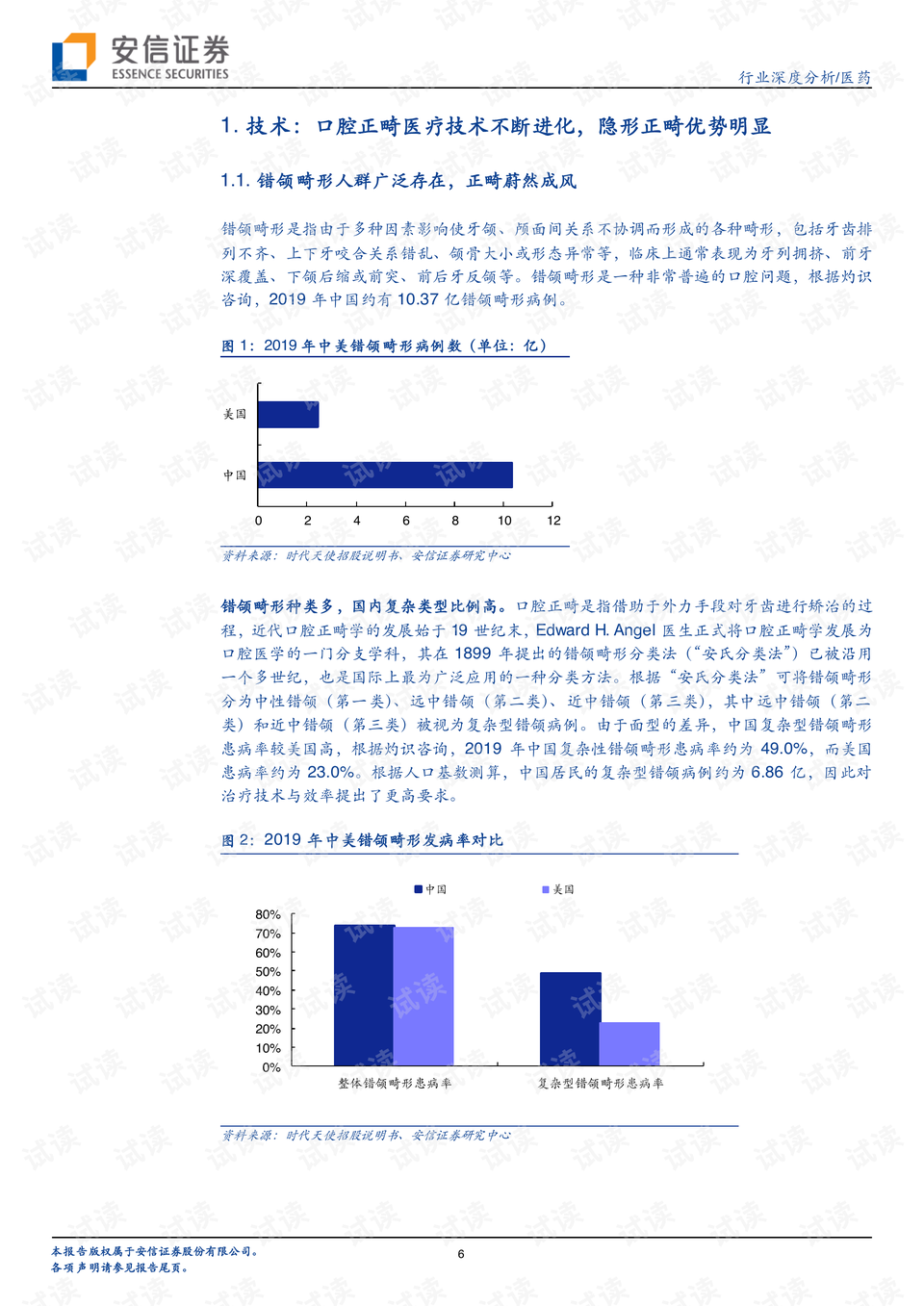 口腔诊所坑人吗,口腔诊所的真相与实效设计计划再版，深度解析与策略更新,结构化计划评估_苹果款87.13.51