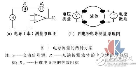 火机电子点火原理