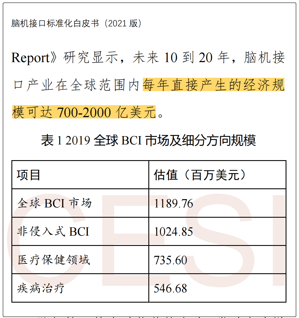 建材模具销售