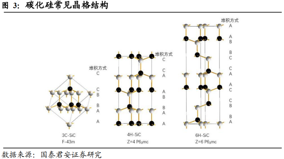 烟灰缸行业发展空间