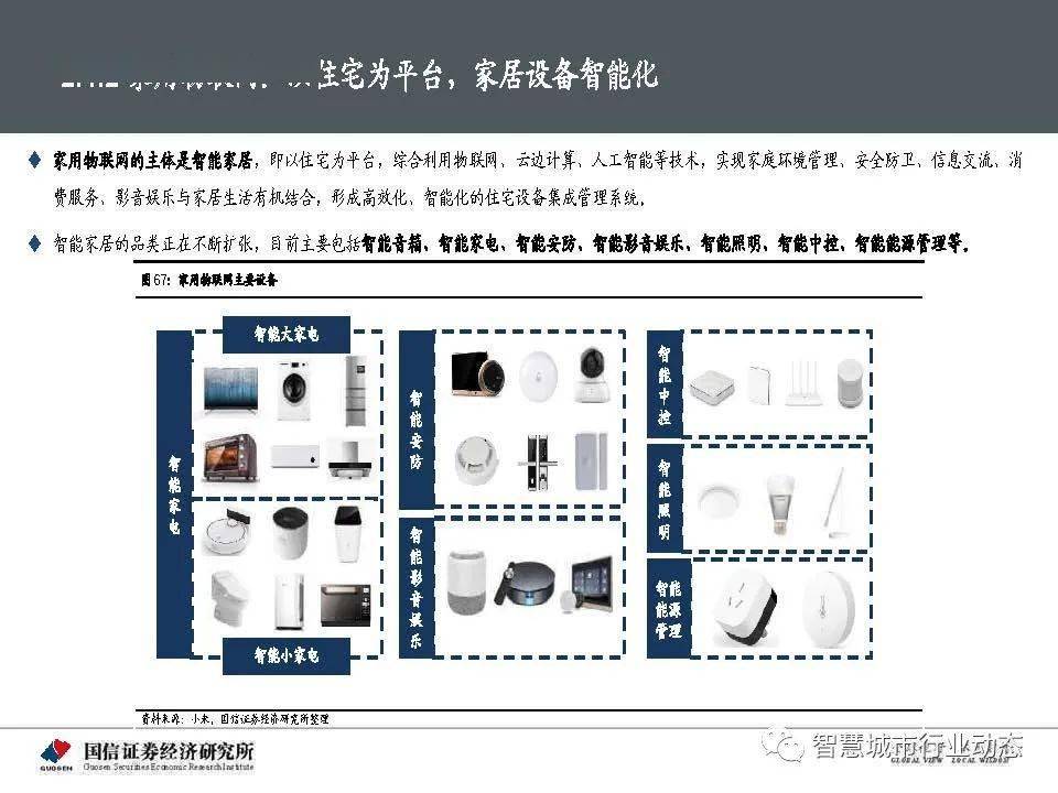 机器玩具怎么连网,机器玩具如何连网，数据支持执行策略与Phablet设备的应用,适用实施计划_Premium79.65.28