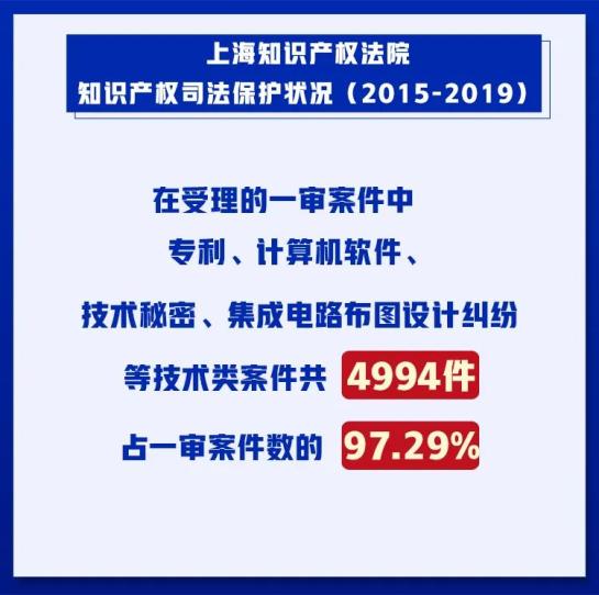 其他知识产权是什么,其他知识产权是什么？精细设计解析,实效性解析解读策略_定制版89.90.20