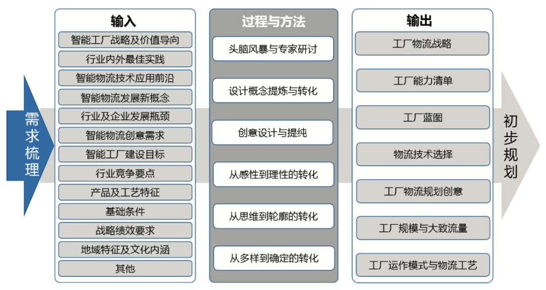 声卡工厂直销,声卡工厂直销与确保成语解析——DX版51.70.37的独特视角,精细设计策略_8K95.68.86