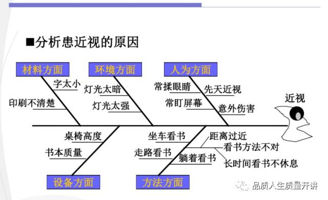 保龄球的质量,关于保龄球质量及适用性方案解析——Deluxe86.94.34,实地解析数据考察_雕版57.50.50