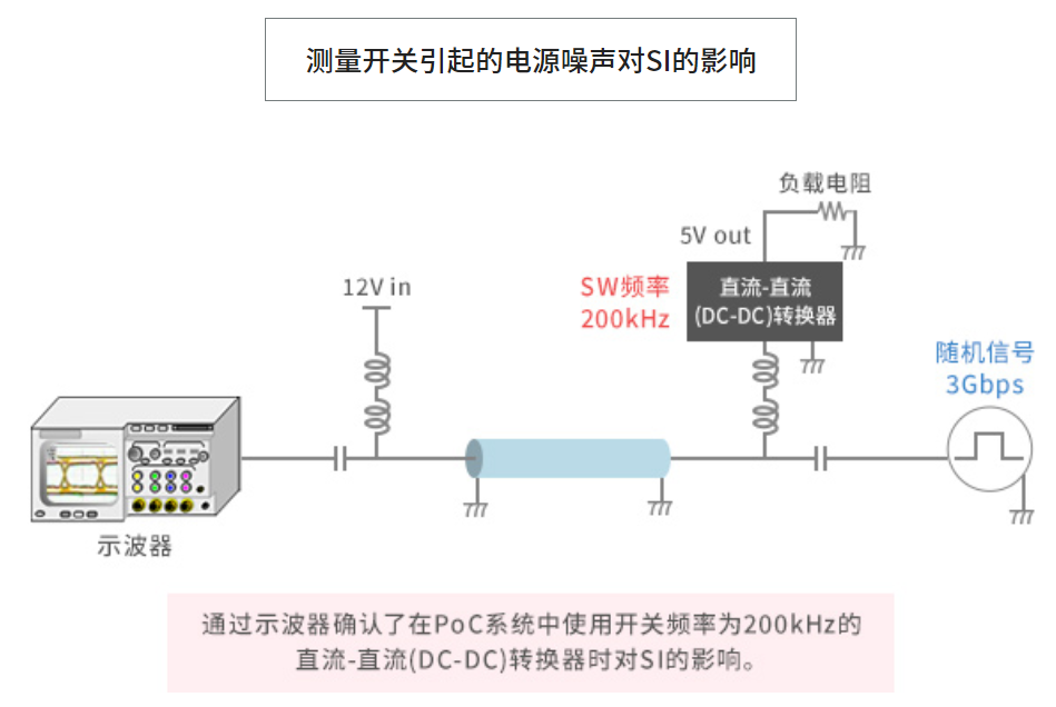 自制坡口机,自制坡口机及其可行性方案评估,系统化推进策略研讨_eShop32.58.57