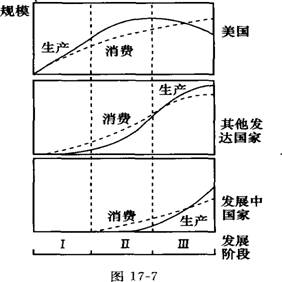 反光裤子怎么反光