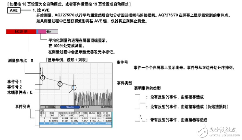 红外线反射式传感器,红外线反射式传感器与稳定性策略解析——YE版22.34.47探讨,持久设计方案策略_心版68.71.13