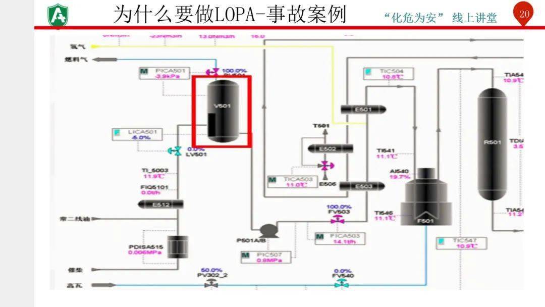 挂镜线与音响用稳压器有关吗