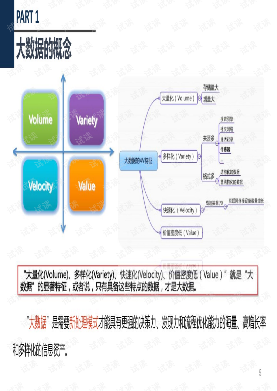 二手角磨机买卖