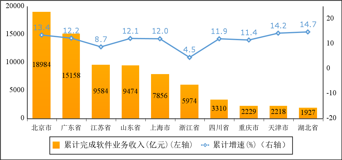 二手注塑机吧