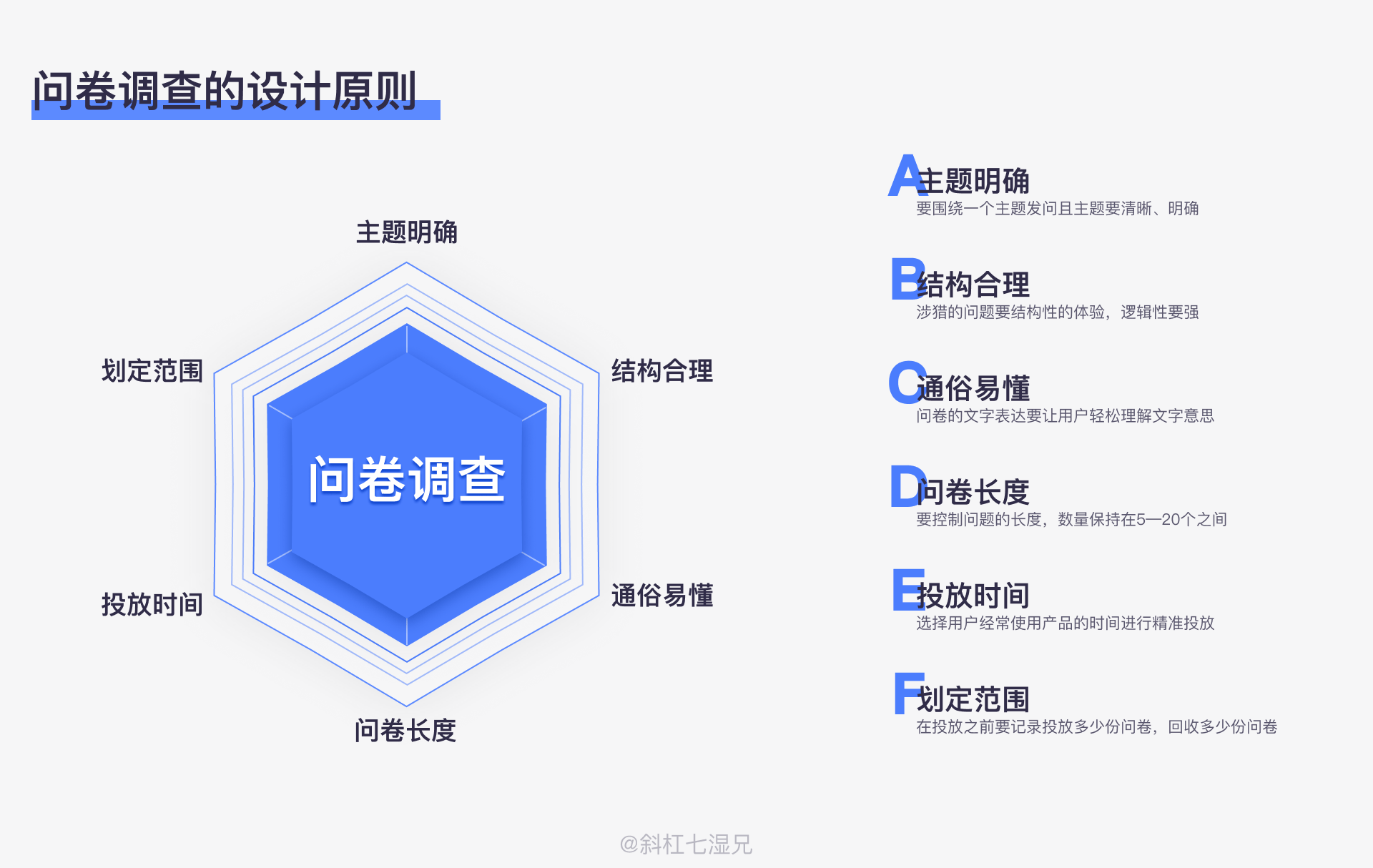 上海齿科地址,关于上海齿科地址与快捷问题策略设计尊贵款的研究与探讨,最佳精选解析说明_纪念版60.31.36