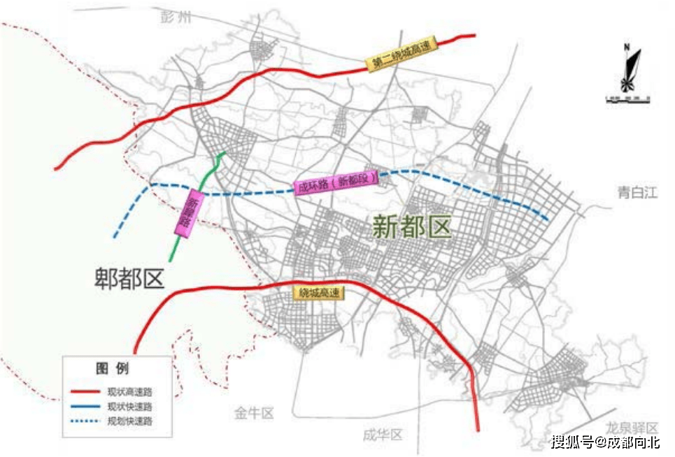 石膏矿山,石膏矿山持续计划实施与ChromeOS的协同作用,实践解答解释定义_沙版78.24.77