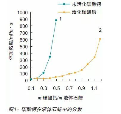 抗冲击膜是什么材质做的,抗冲击膜，材质解析与安全设计详解,最新核心解答定义_版子98.58.82