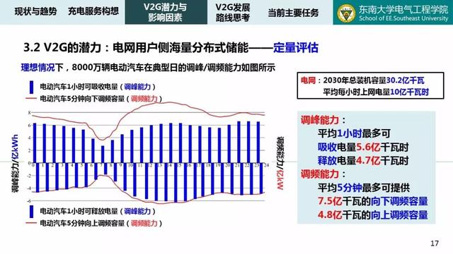 镁粉公司