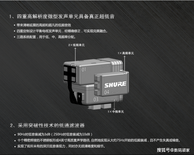 粘度计使用视频教程