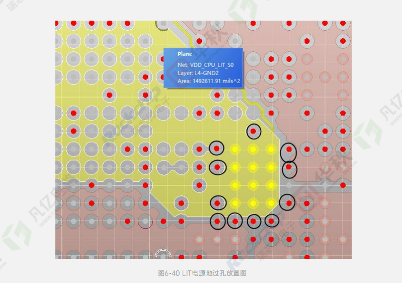 防火涂料色板,防火涂料色板与快速计划设计解析，探索M53.89.37的无限可能,可持续执行探索_版刺74.38.22