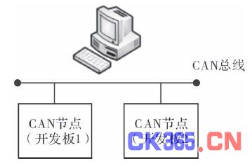 热稳定性仪器,热稳定性仪器在深入执行方案数据中的应用与工具版更新，37.21.76,精准实施解析_投版60.86.66