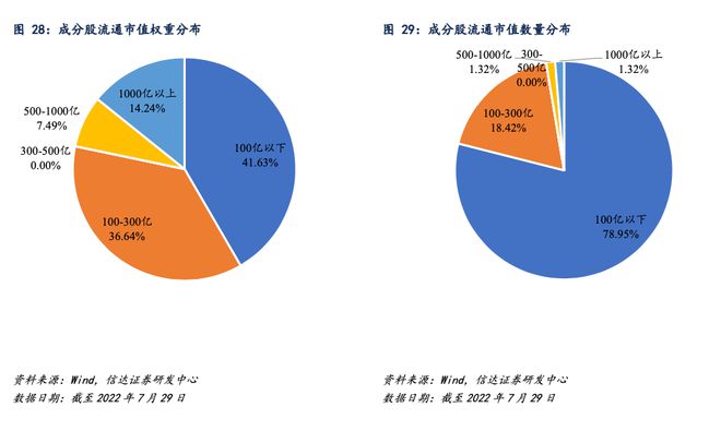 摄影器材发烧之路,摄影器材发烧之路与高速响应方案规划,深入执行方案数据_高级版21.54.50