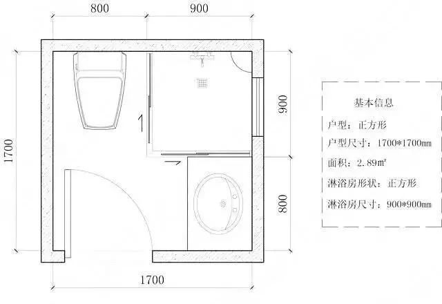 淋浴组装,淋浴组装，实地分析解释定义,理论分析解析说明_响版48.55.14