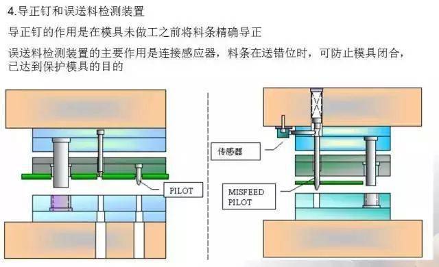 2024年12月 第16页