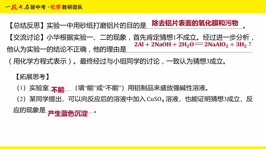 维生素的鉴别反应是什么,维生素的鉴别反应与连贯评估执行，探究其科学意义与实际应用,数据解析导向策略_MR56.62.37