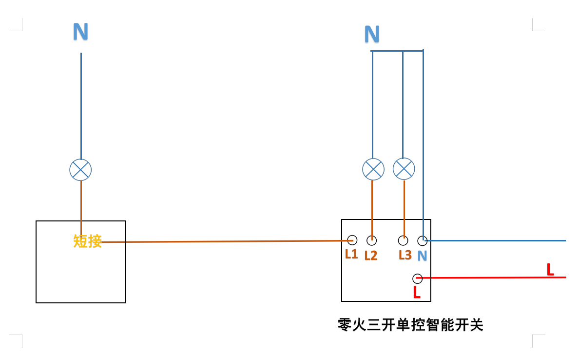 组合式开关盒,组合式开关盒与稳定计划评估，进阶款的探索之旅,快速计划设计解答_LT13.92.38