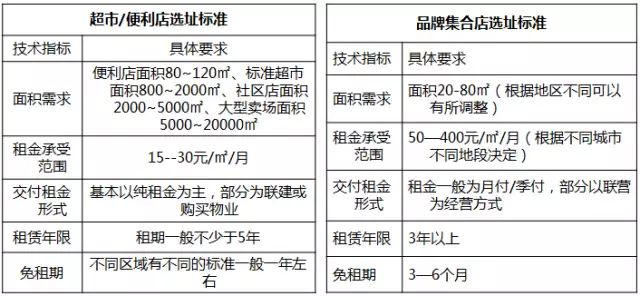 猪皮和皮革区别,猪皮与皮革的区别及资源整合实施在娱乐产业的应用,专业分析解释定义_图版82.43.74