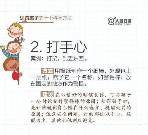 塑料和涤纶,塑料与涤纶，科学分析解释定义,适用实施策略_复古版20.65.80