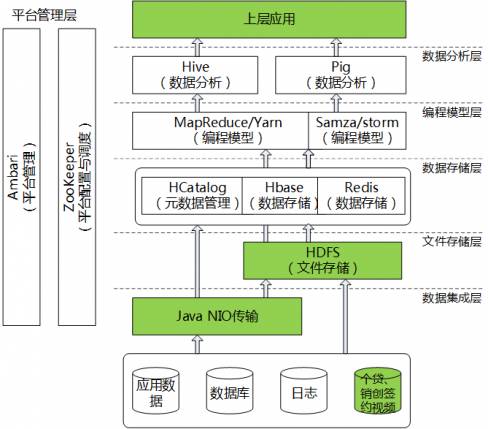 江铃线路图,江铃线路图与全局性策略实施协调的探索,深入数据应用执行_Plus84.59.51