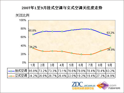 叶面肥温度高多少温度打最合适,叶面肥施用温度策略分析，数据支持下的最佳操作温度探讨,数据设计驱动策略_斩版98.91.59