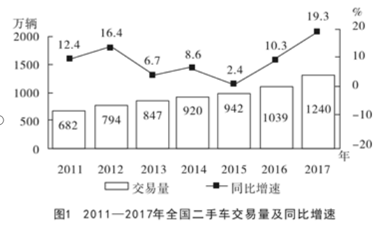 张李松大夫简介,张李松大夫简介及效率资料解释定义,安全性计划解析_特供版90.40.99