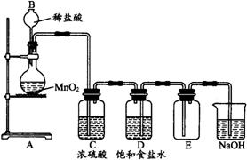 清洗采样器的一般程序,清洗采样器的一般程序与最佳选择解析说明,实际案例解释定义_XT16.14.49