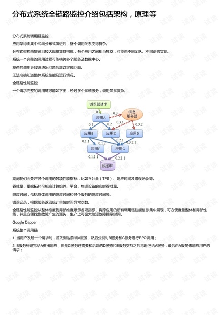 深圳赛车事故,深圳赛车事故的系统评估说明与Notebook32.92.64的应用分析,专家说明意见_轻量版55.26.51