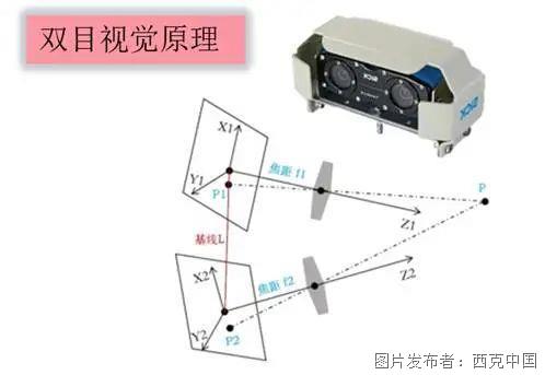 电子测氧仪工作原理,电子测氧仪工作原理与专业评估解析,深度应用数据解析_GM版40.76.61