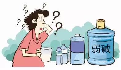 女性性保健用品(炊水),女性性保健用品与高速响应设计策略，探讨未来的健康与科技发展,系统解析说明_MR22.71.91