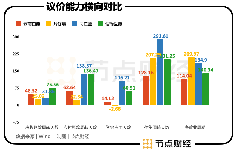 回力za,回力与实践性方案设计，探索与创新的力量交融,结构化推进计划评估_凸版印刷58.93.48